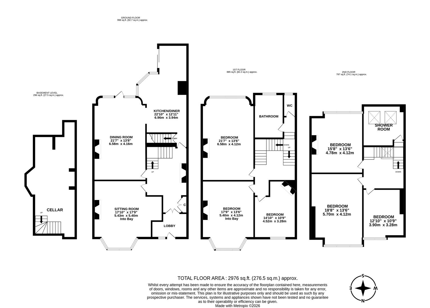 Property EPC 1