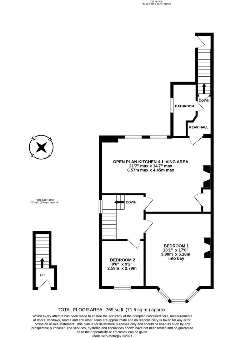 Property EPC 1