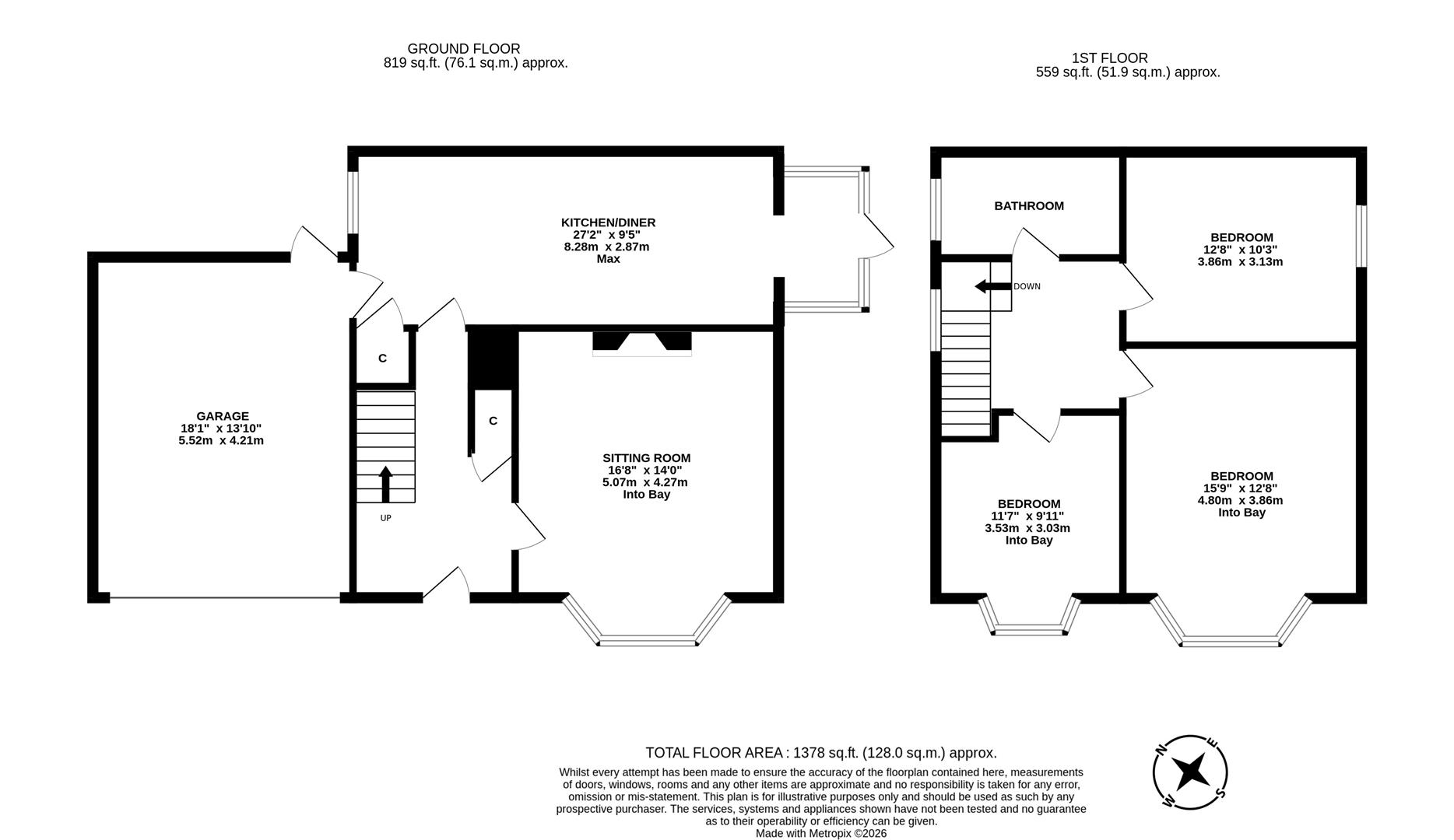 Property EPC 1