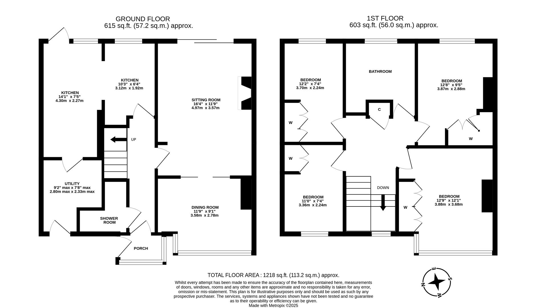 Property EPC 1