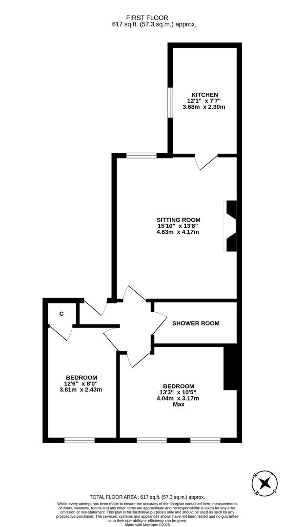 Property EPC 1