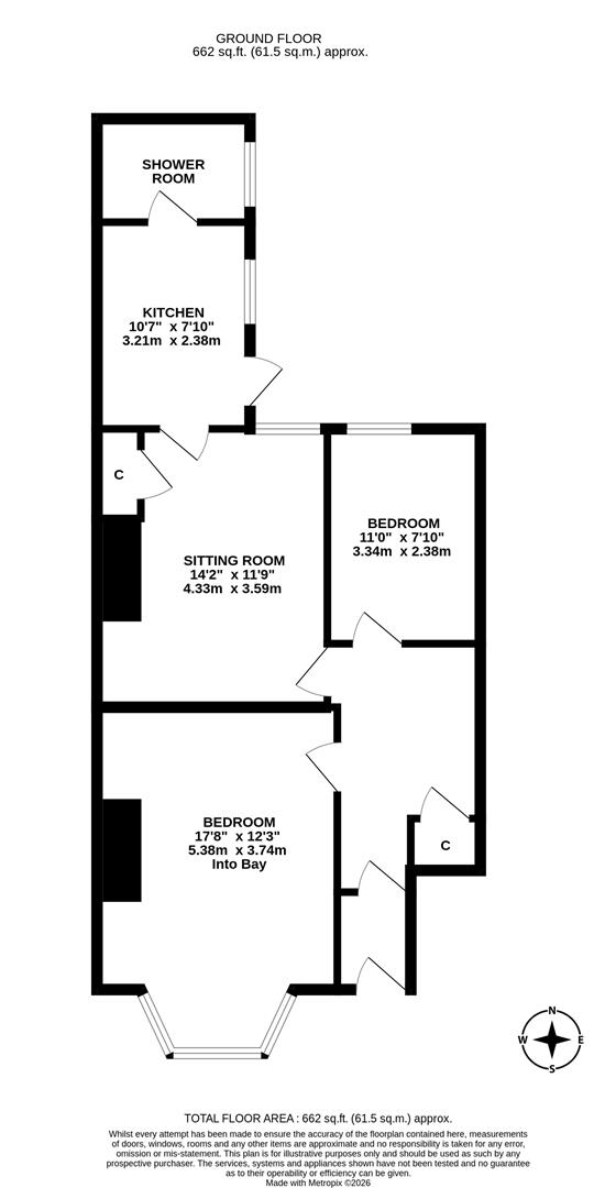 Property EPC 1
