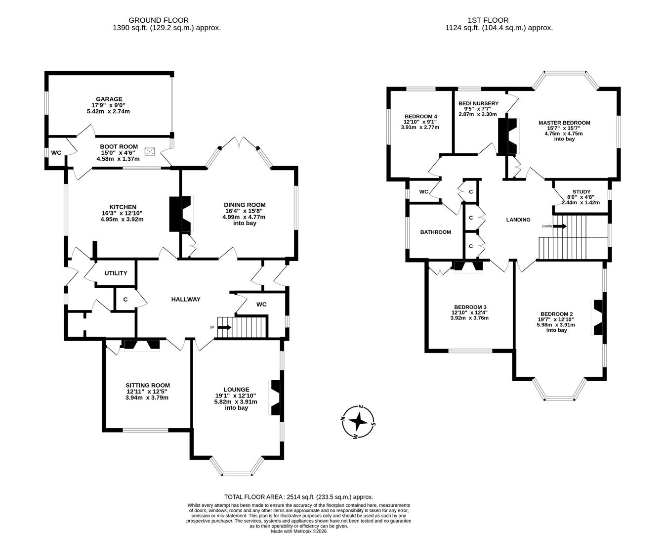Property EPC 1