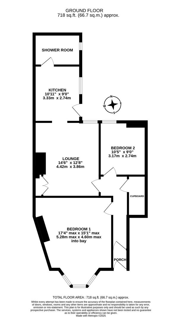 Property EPC 1