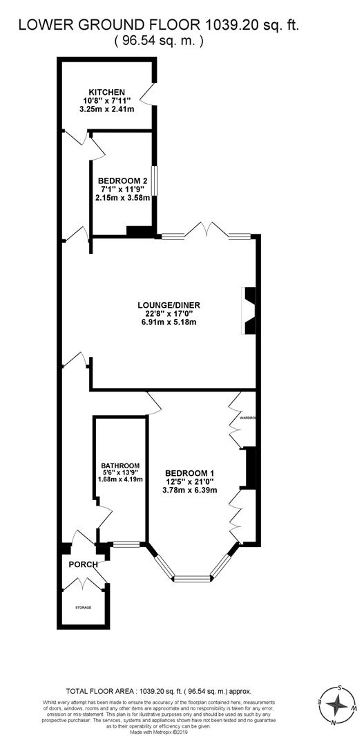 Property EPC 1