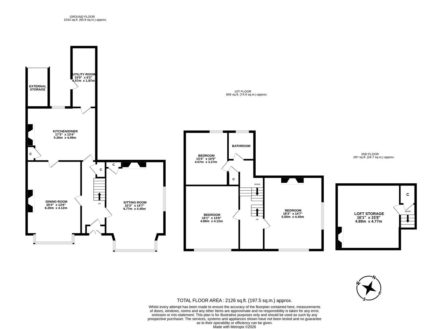 Property EPC 1