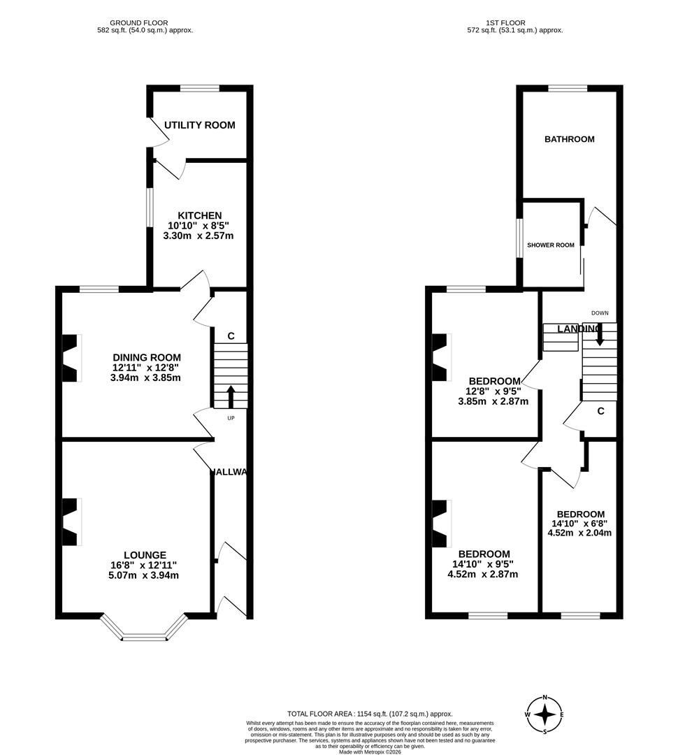 Property EPC 1