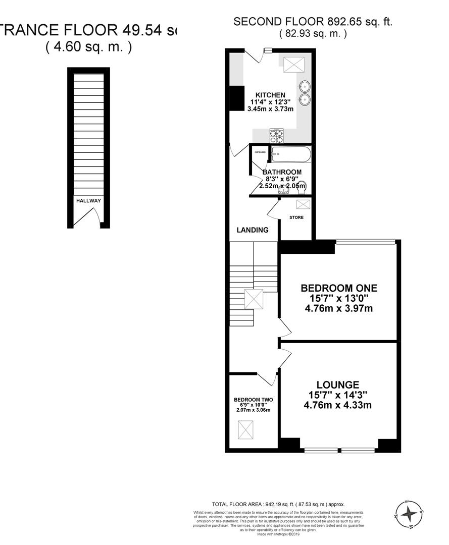 Property EPC 1