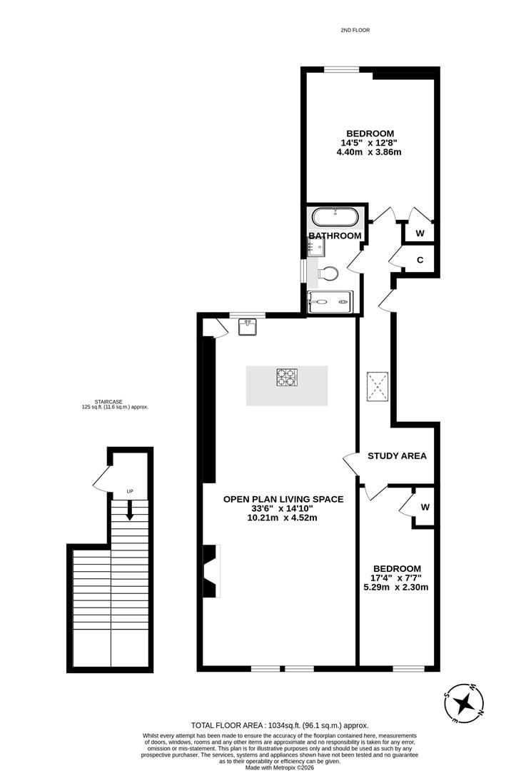 Property EPC 1