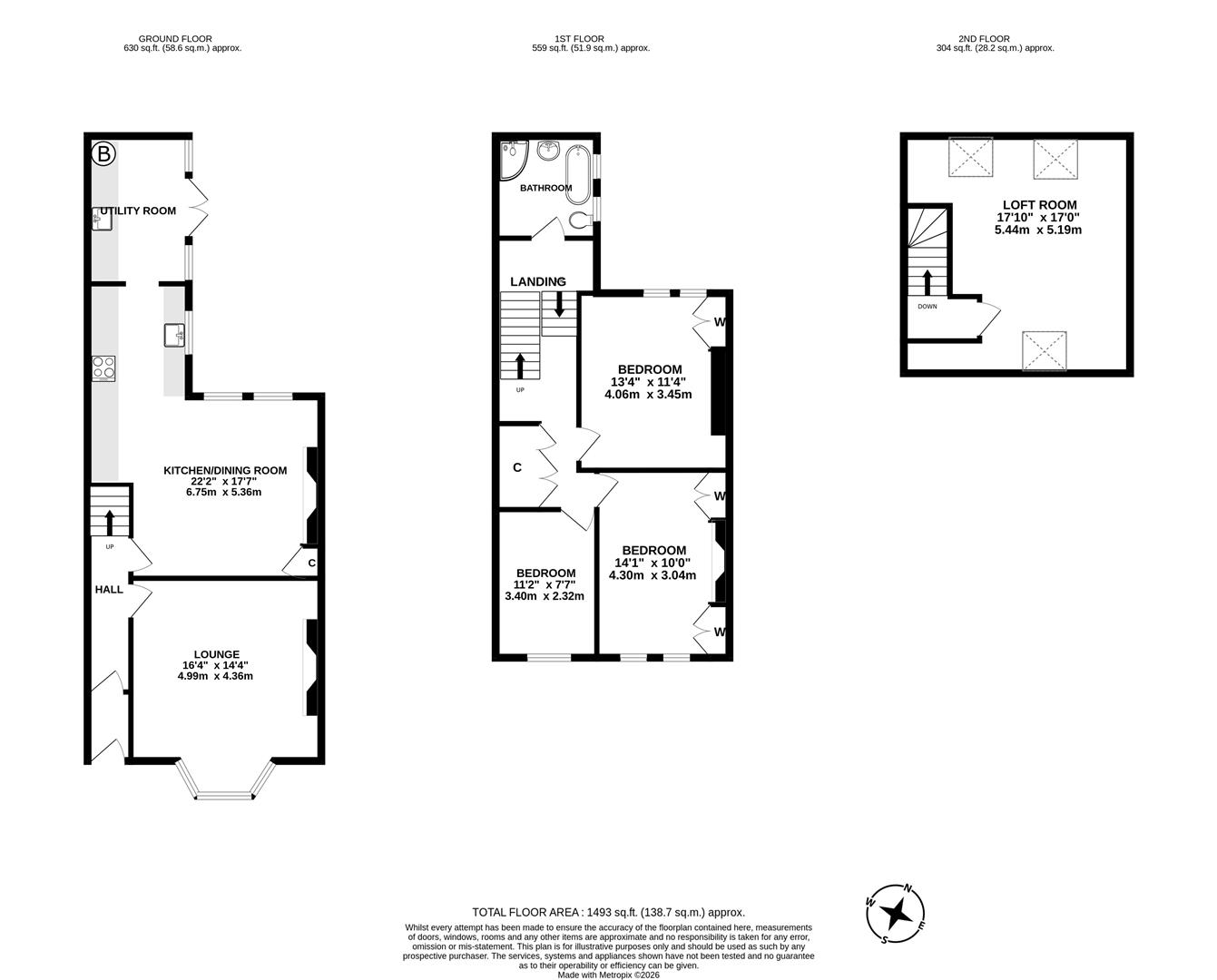 Property EPC 1