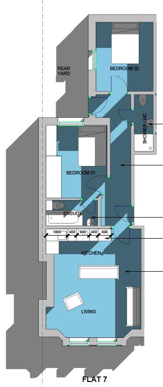 Property EPC 1