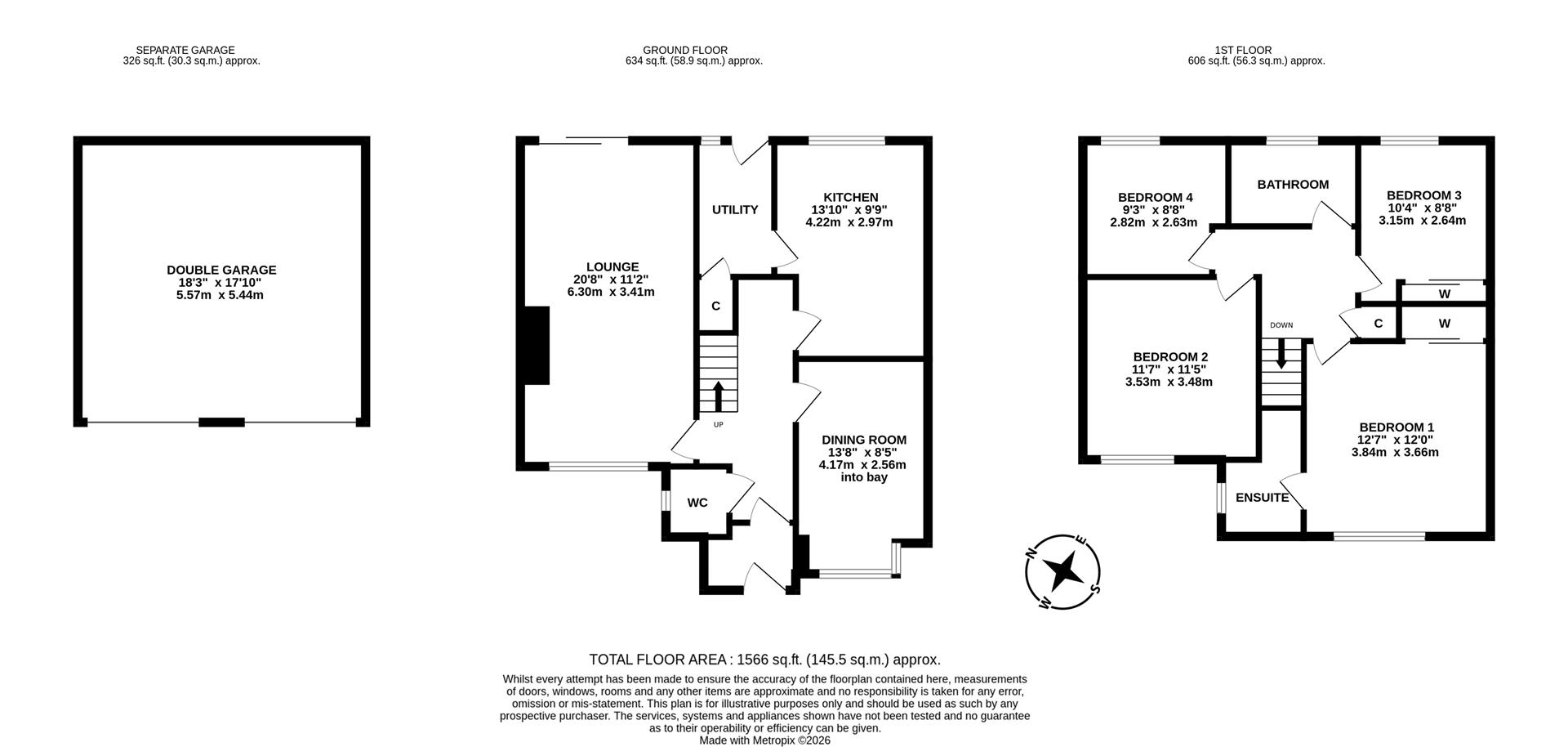 Property EPC 1