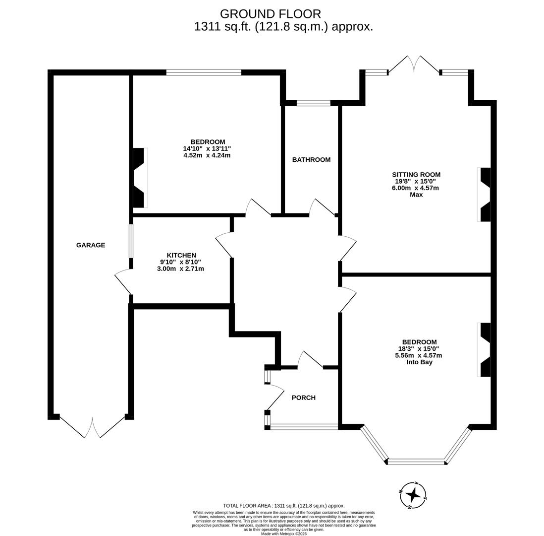 Property EPC 1