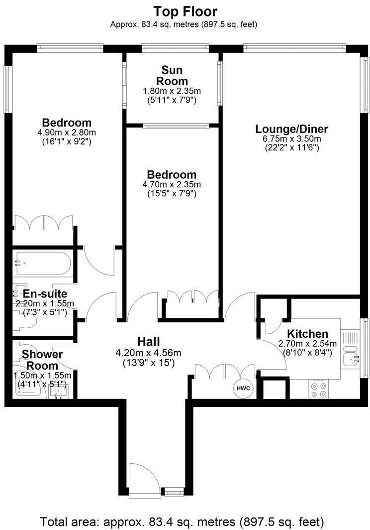 Property EPC 1