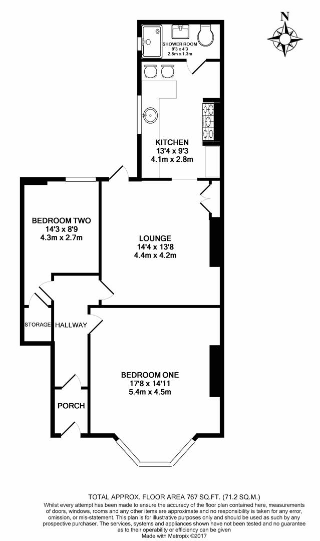 Property EPC 1