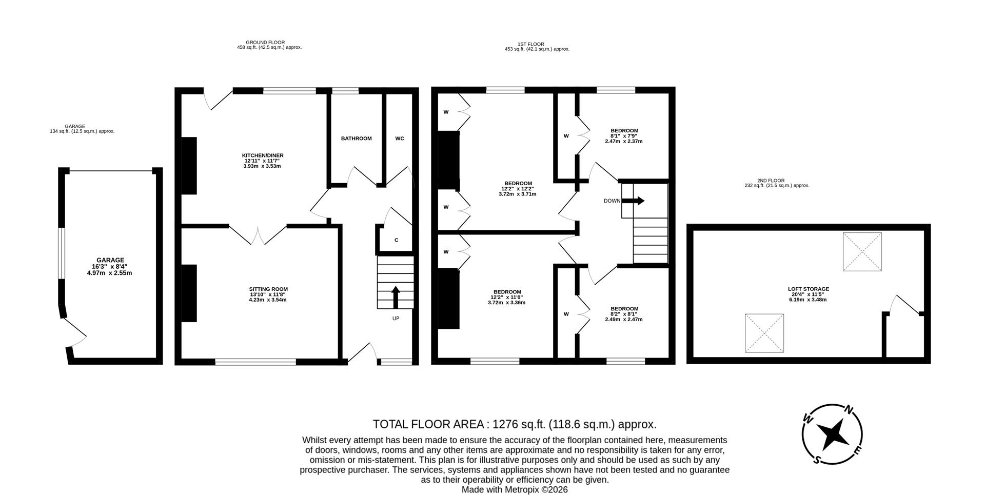 Property EPC 1