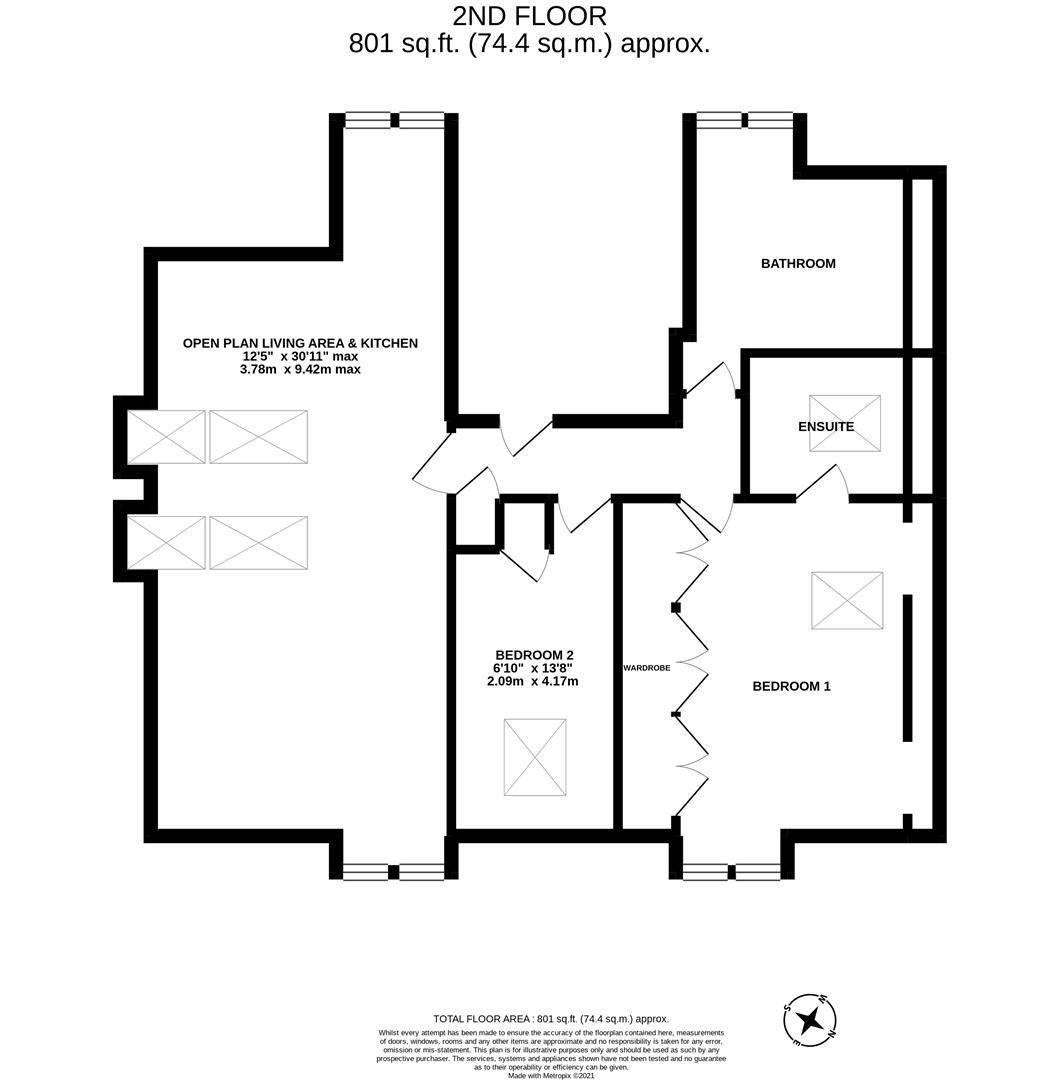 Property EPC 1