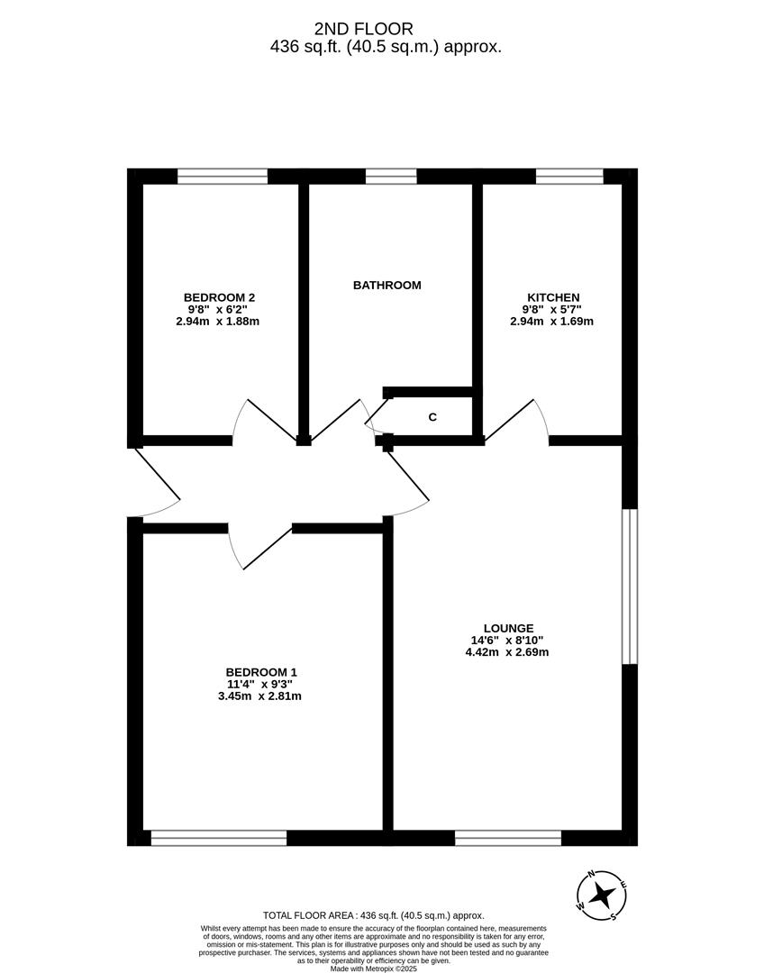 Property EPC 1
