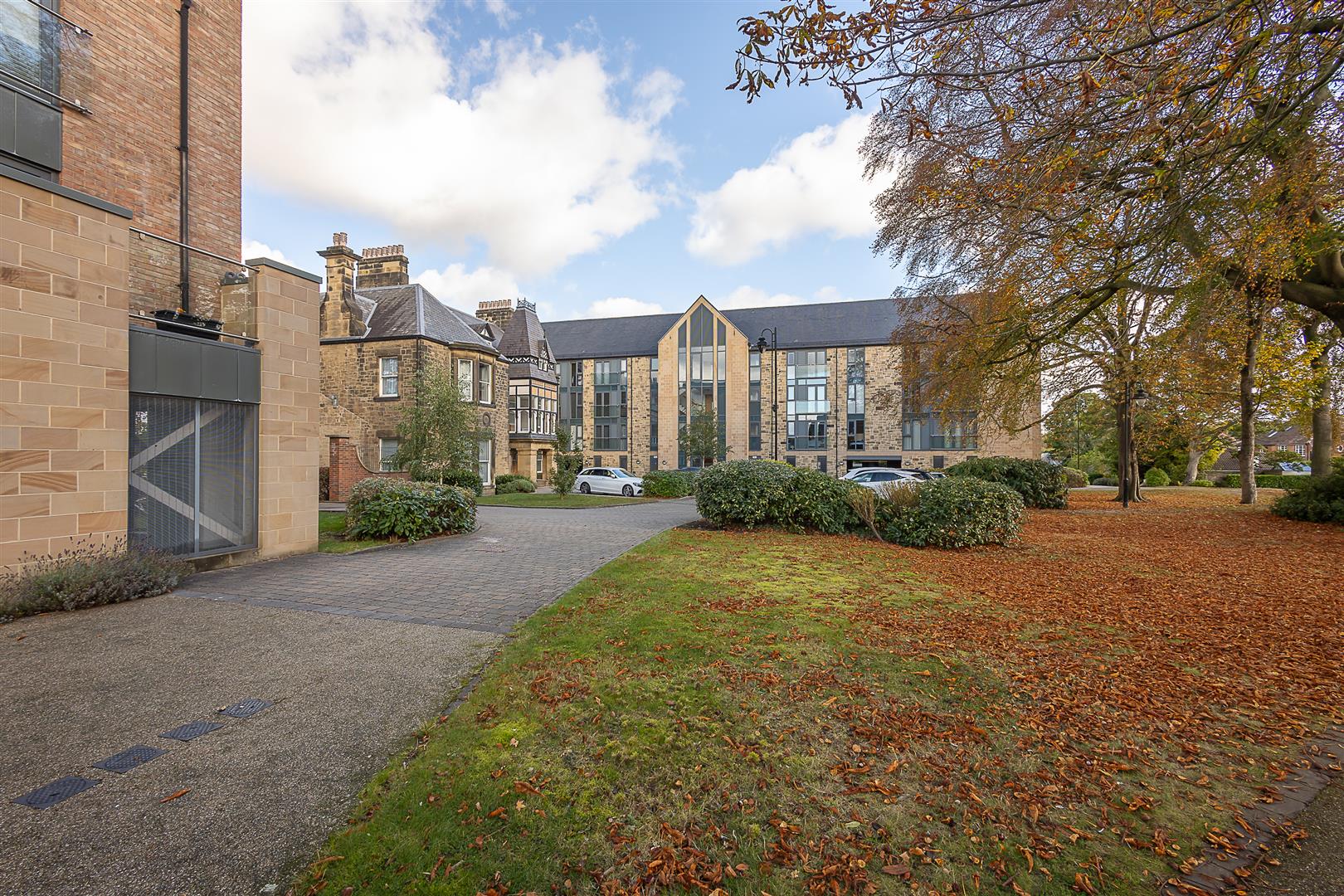 Property Image 14