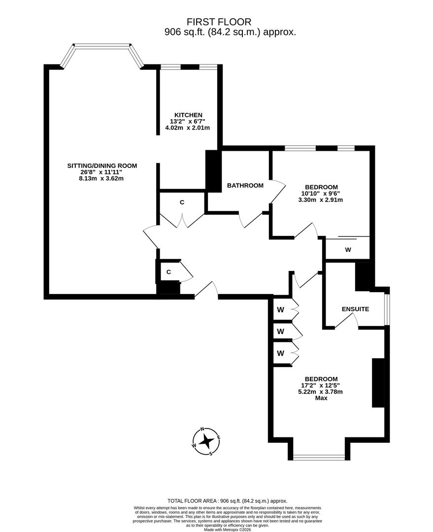 Property EPC 1
