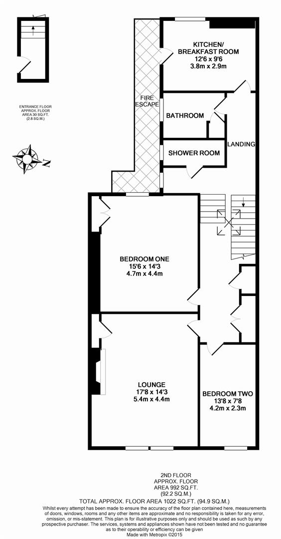 Property EPC 1