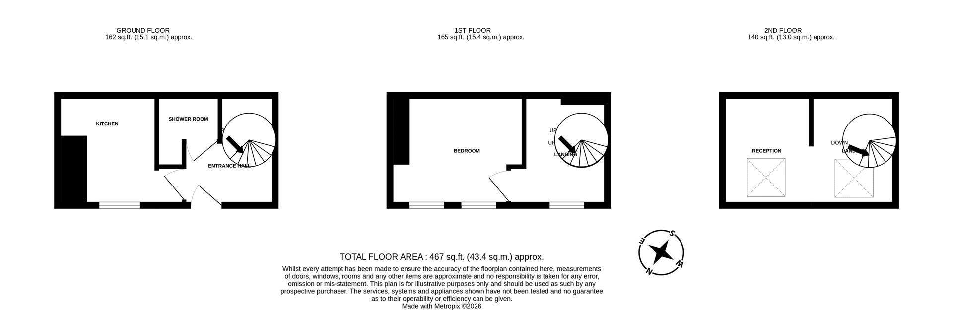 Property EPC 1