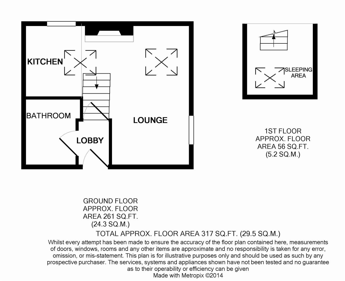 Property EPC 1
