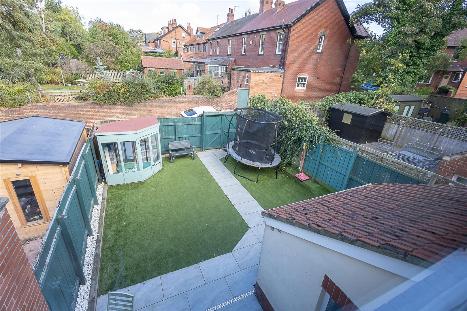 Property Image 15