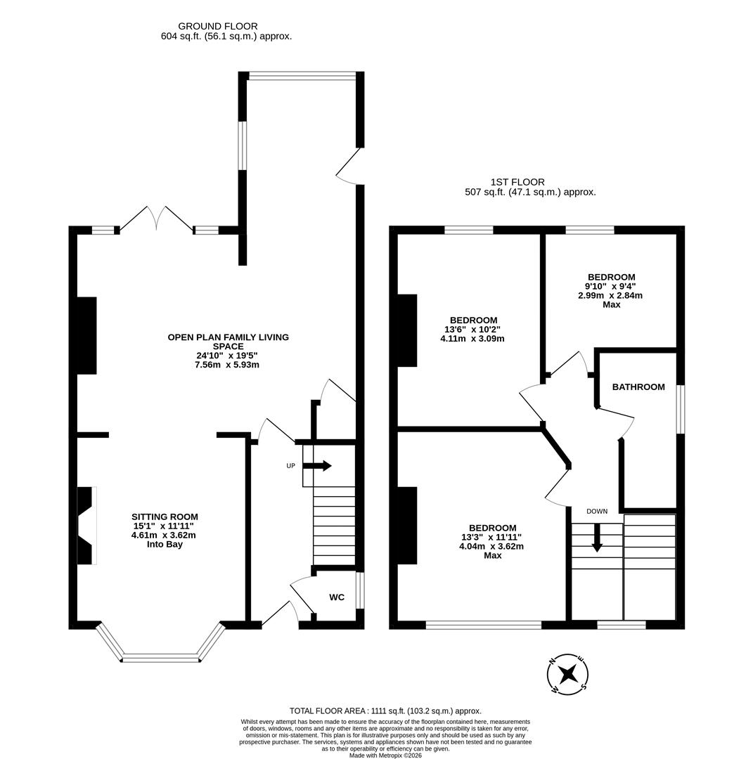 Property EPC 1