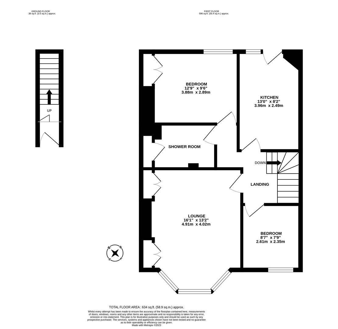 Property EPC 1
