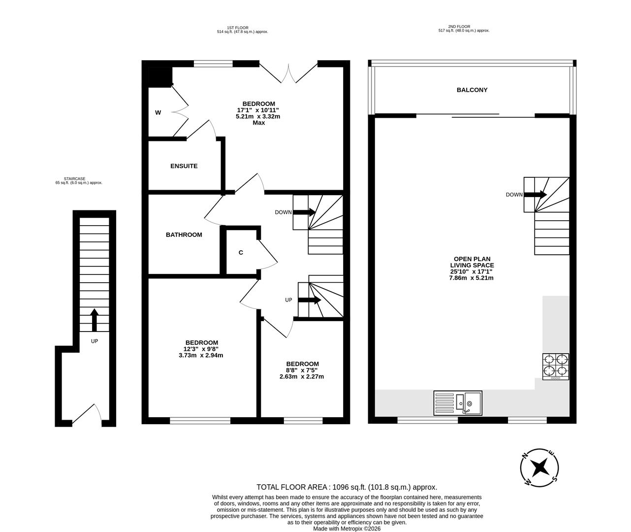 Property EPC 1