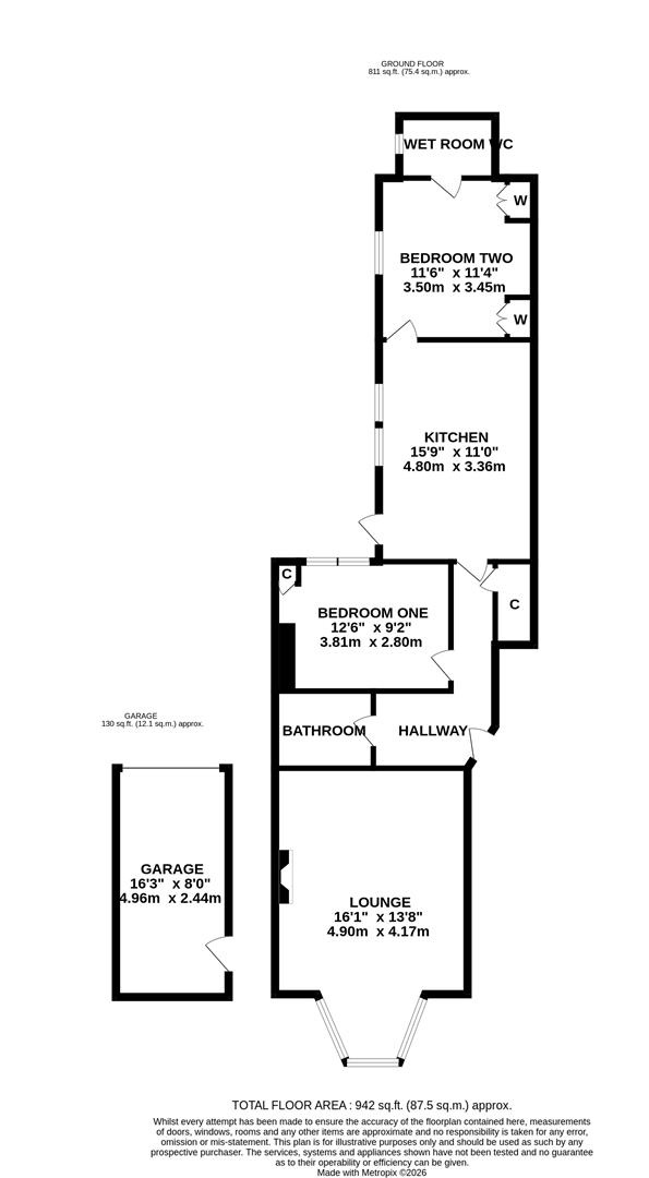 Property EPC 1