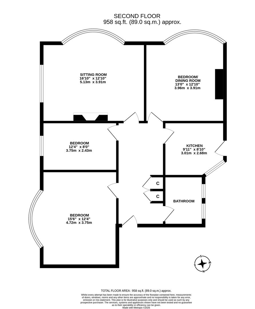 Property EPC 1