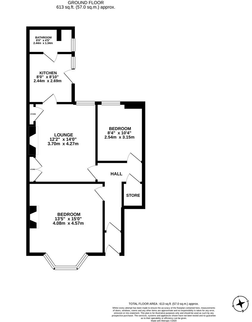 Property EPC 1