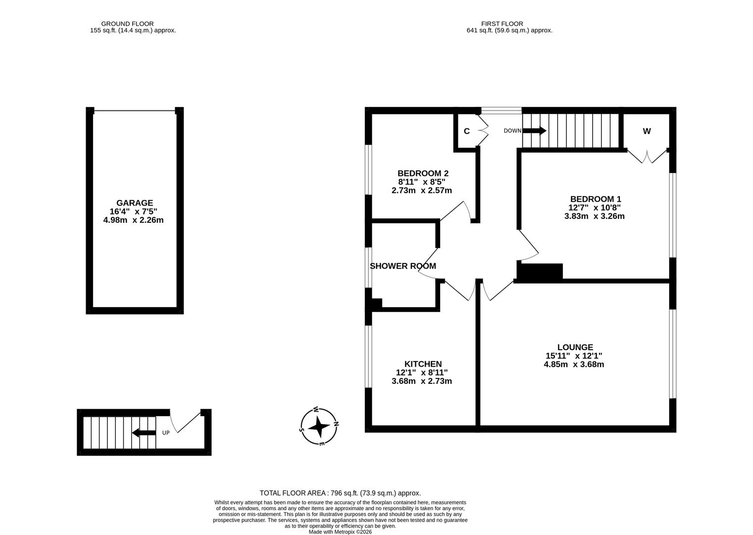 Property EPC 1