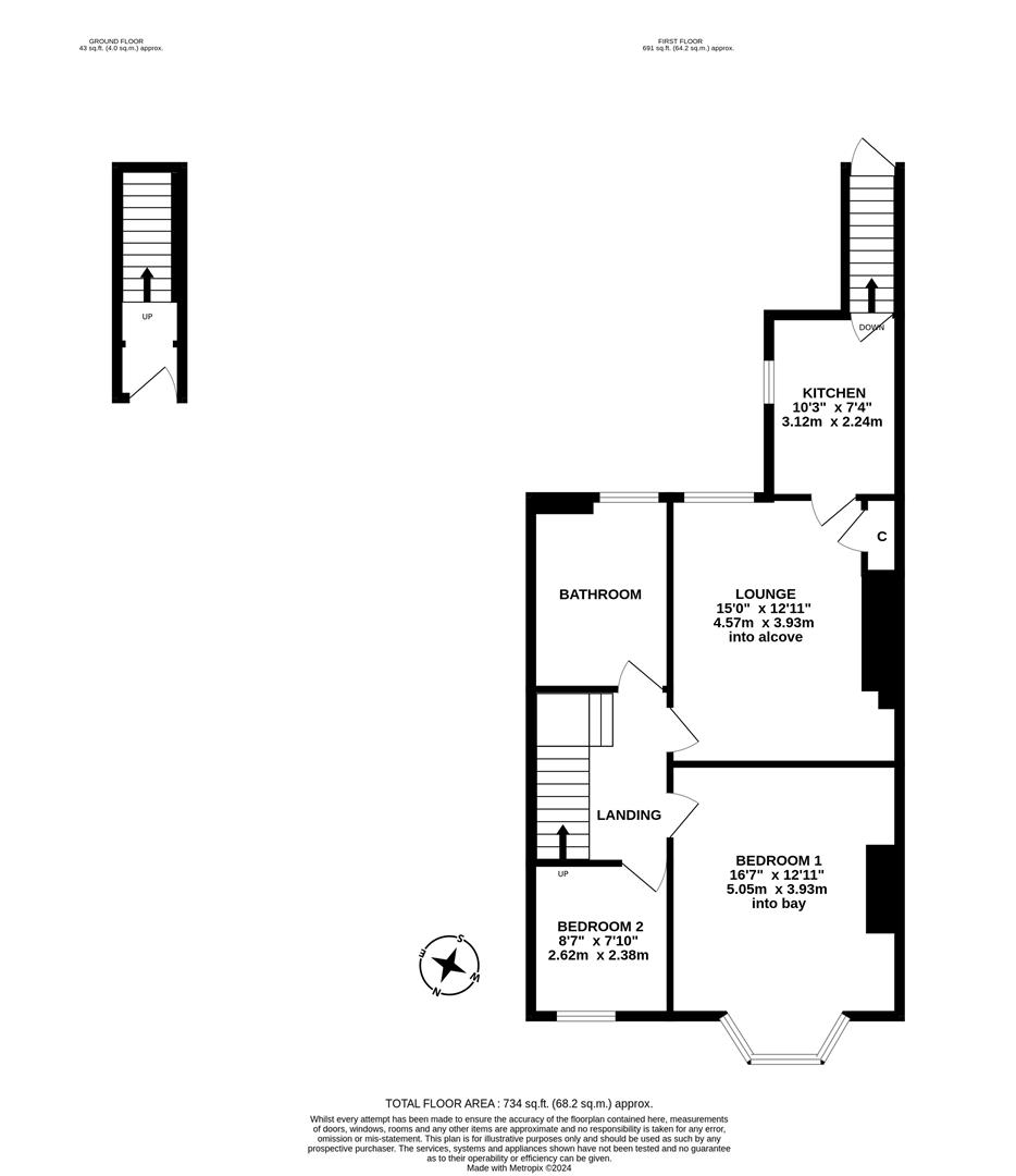 Property EPC 1