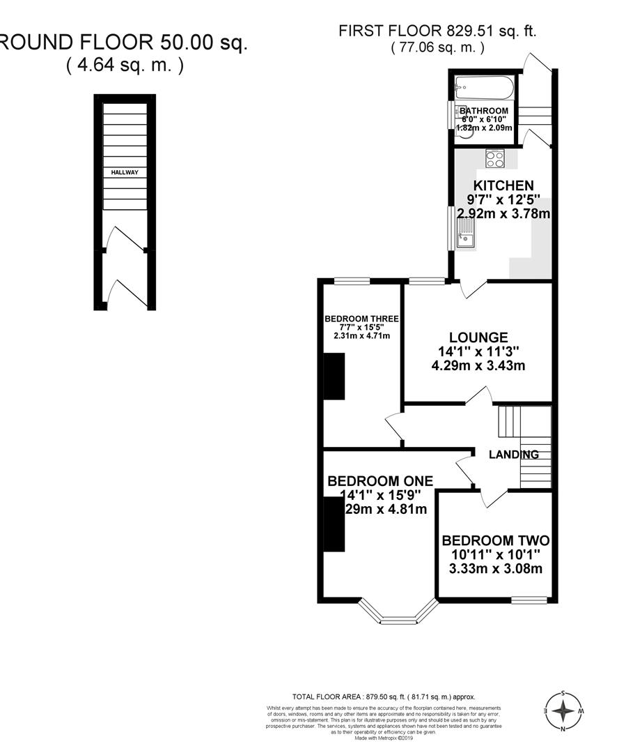 Property EPC 1