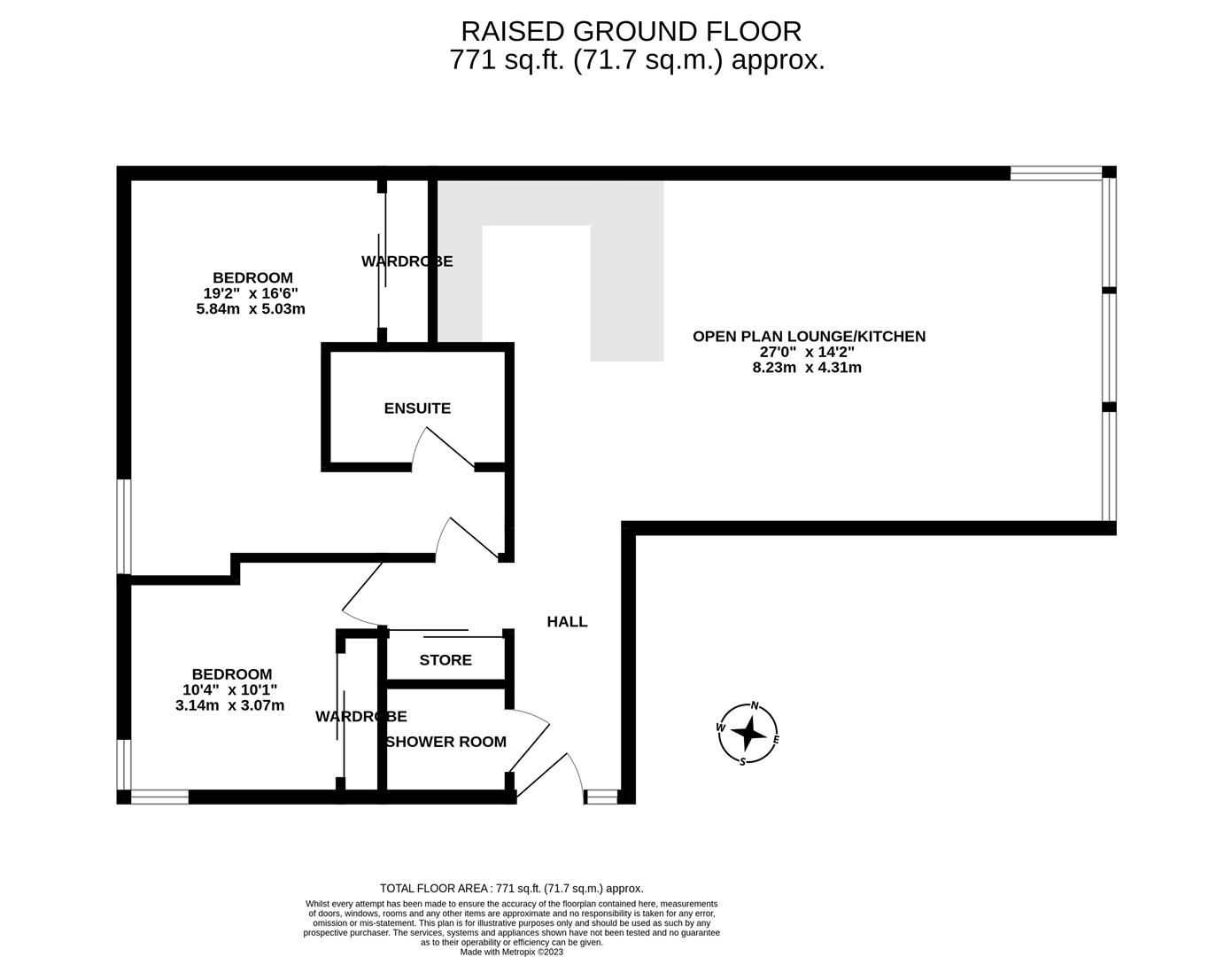 Property EPC 1