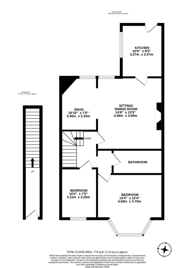 Property EPC 1