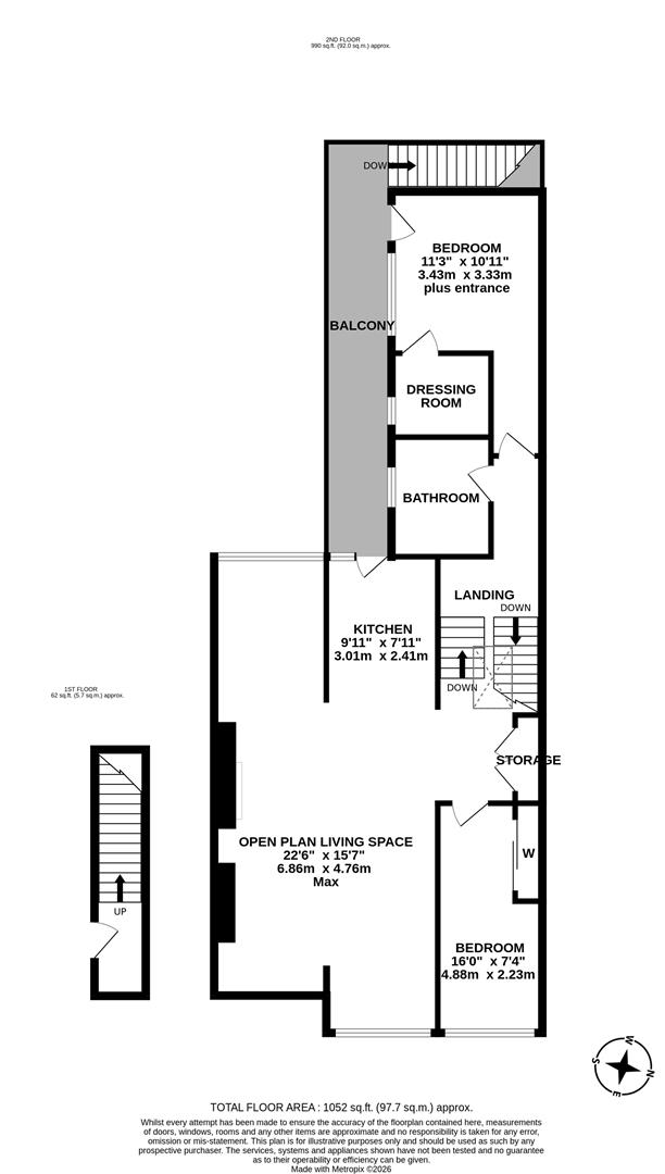 Property EPC 1