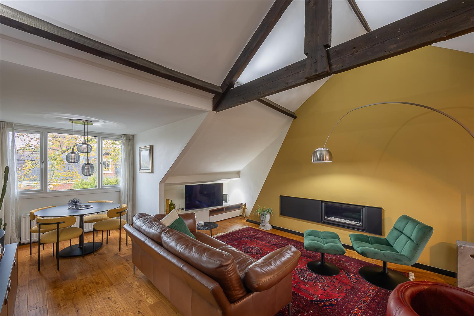 Property Image 5