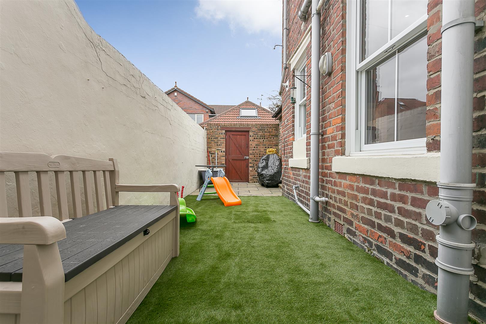 Property Image 15