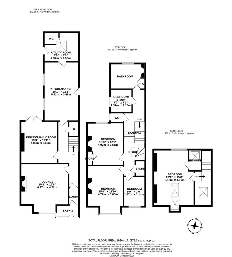 Property EPC 1