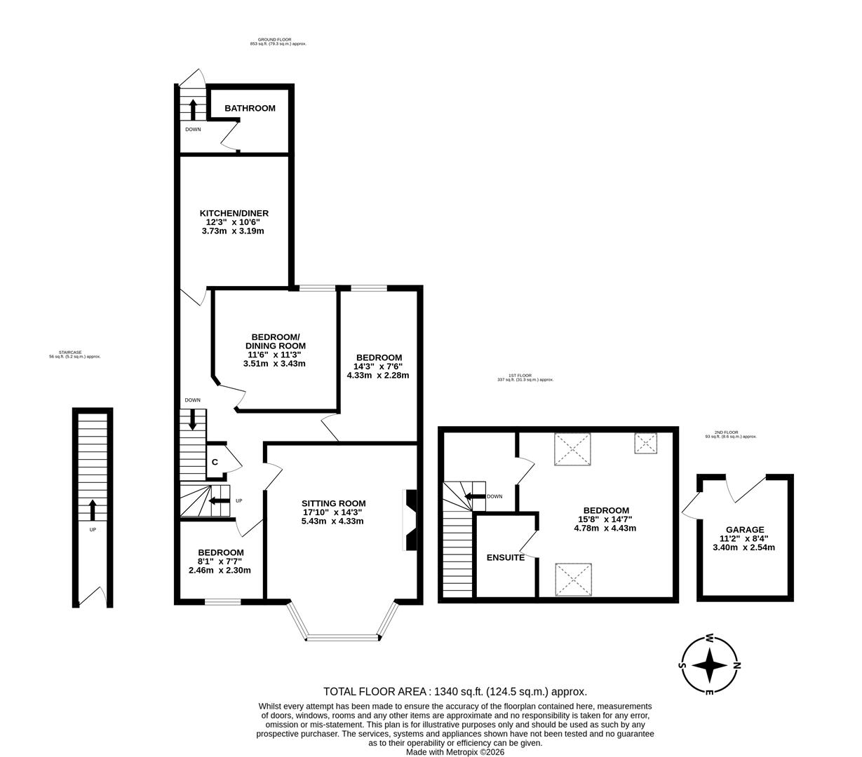 Property EPC 1