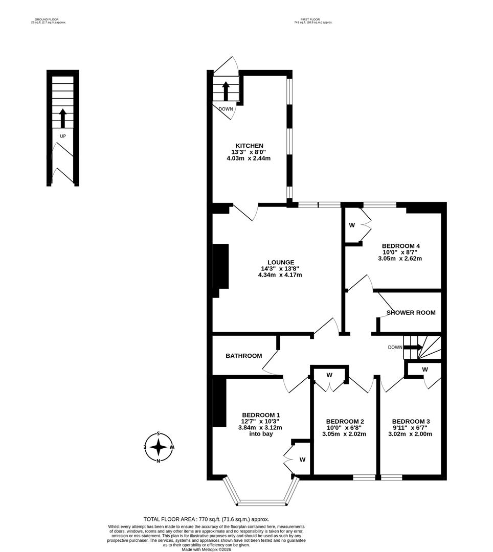 Property EPC 1