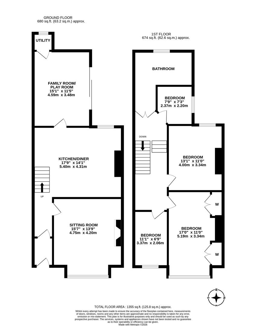 Property EPC 1