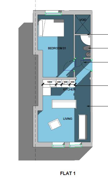 Property EPC 1