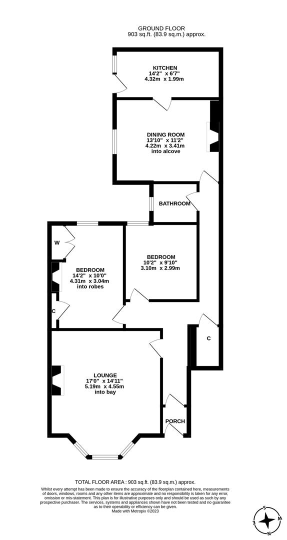 Property EPC 1